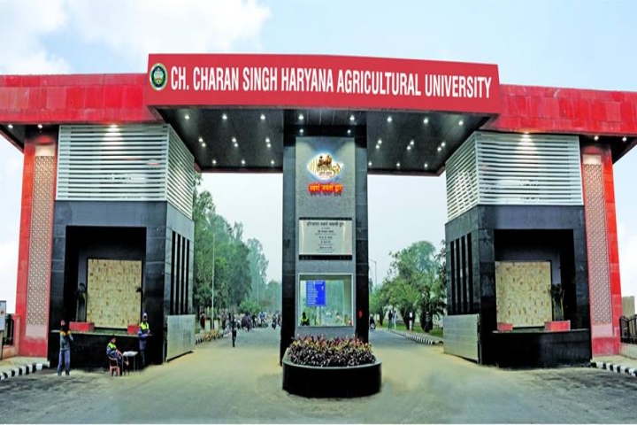 https://cache.careers360.mobi/media/colleges/social-media/media-gallery/757/2018/10/3/Campus View Of  Chaudhary Charan Singh Haryana Agricultural Universtiy_Campus-View.jpg